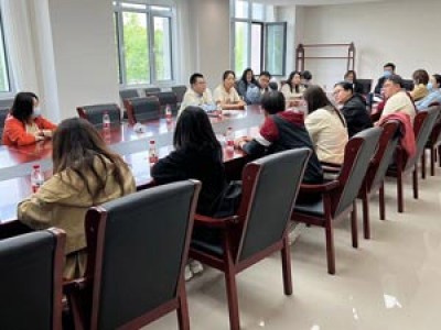 政治引航、青年擔當，助推企業(yè)高質(zhì)量發(fā)展 天津咨詢所屬監(jiān)理公司黨工團聯(lián)合開展五四青年節(jié)系列活動