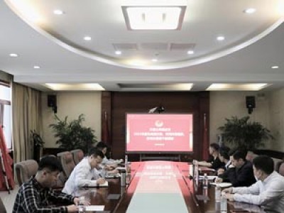 傳承五四精神  爭做有為青年 天津咨詢召開“五四”表彰大會暨青年崗位建功集體授牌、授旗儀式